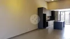 Foto 9 de Casa de Condomínio com 3 Quartos à venda, 150m² em Jardim Valencia, Ribeirão Preto