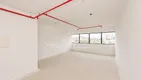 Foto 3 de Sala Comercial à venda, 37m² em Cristal, Porto Alegre