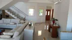 Foto 7 de Casa de Condomínio com 3 Quartos à venda, 450m² em Parque Sinai, Santana de Parnaíba