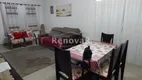 Foto 4 de Casa com 3 Quartos à venda, 150m² em Jardim Santa Maria, Sumaré