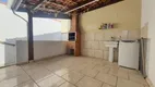 Foto 3 de Casa com 2 Quartos à venda, 132m² em Vila Linda, Santo André