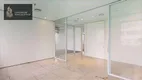 Foto 16 de Sala Comercial para alugar, 218m² em Itaim Bibi, São Paulo