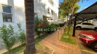 Foto 40 de Apartamento com 3 Quartos à venda, 73m² em Ouro Preto, Belo Horizonte
