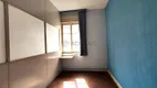 Foto 9 de Apartamento com 2 Quartos para venda ou aluguel, 80m² em Bela Vista, São Paulo