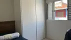 Foto 14 de Sobrado com 3 Quartos à venda, 130m² em Vila Cavaton, São Paulo