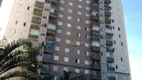 Foto 8 de Apartamento com 3 Quartos à venda, 58m² em Vila Medeiros, São Paulo