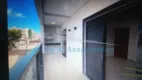 Foto 3 de Casa com 2 Quartos à venda, 62m² em Vila Guilhermina, Praia Grande