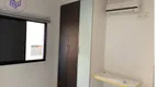 Foto 11 de Apartamento com 2 Quartos à venda, 80m² em Parque Campolim, Sorocaba