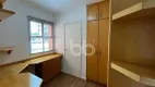 Foto 20 de Apartamento com 3 Quartos à venda, 88m² em Botafogo, Campinas