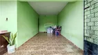 Foto 3 de Casa com 3 Quartos à venda, 112m² em Clima Bom, Maceió