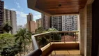 Foto 13 de Apartamento com 3 Quartos à venda, 91m² em Centro, Ribeirão Preto