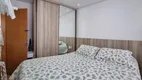 Foto 7 de Apartamento com 2 Quartos à venda, 43m² em Laranjeiras, Betim