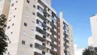 Foto 2 de Apartamento com 3 Quartos à venda, 70m² em Jardim dos Oliveiras, Campinas