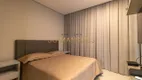 Foto 17 de Apartamento com 4 Quartos à venda, 130m² em Lourdes, Belo Horizonte