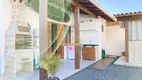 Foto 23 de Casa com 2 Quartos à venda, 102m² em Igra sul, Torres