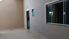 Foto 17 de Casa de Condomínio com 3 Quartos à venda, 330m² em Vale dos Cristais, Macaé