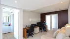 Foto 30 de Apartamento com 3 Quartos à venda, 117m² em Vila Ipiranga, Porto Alegre