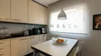 Foto 7 de Casa de Condomínio com 4 Quartos à venda, 567m² em Cidade Jardim, São Paulo