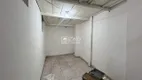 Foto 5 de Ponto Comercial para alugar, 200m² em Centro, Campinas