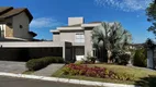 Foto 4 de Casa de Condomínio com 4 Quartos à venda, 564m² em Residencial Euroville , Carapicuíba