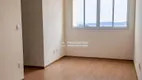 Foto 2 de Apartamento com 3 Quartos à venda, 53m² em Socorro, São Paulo