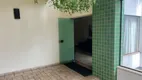Foto 6 de Apartamento com 2 Quartos à venda, 67m² em Setor Bueno, Goiânia