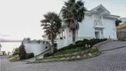 Foto 6 de Casa de Condomínio com 5 Quartos para venda ou aluguel, 900m² em Cacupé, Florianópolis