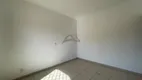 Foto 25 de Casa com 3 Quartos à venda, 180m² em Jardim Santa Genebra, Campinas