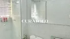 Foto 13 de Apartamento com 2 Quartos à venda, 60m² em Vila Invernada, São Paulo