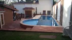 Foto 3 de Casa com 2 Quartos à venda, 270m² em Parque Petrópolis, Mairiporã