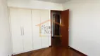 Foto 7 de Apartamento com 3 Quartos à venda, 128m² em Vila Pauliceia, São Paulo
