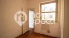 Foto 15 de Apartamento com 2 Quartos à venda, 52m² em Grajaú, Rio de Janeiro