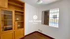 Foto 9 de Apartamento com 3 Quartos à venda, 70m² em Alto Barroca, Belo Horizonte