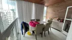 Foto 2 de Apartamento com 3 Quartos à venda, 154m² em Recreio Dos Bandeirantes, Rio de Janeiro