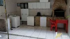 Foto 13 de Casa de Condomínio com 3 Quartos à venda, 185m² em Parque São Vicente, Mauá