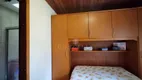 Foto 28 de Casa de Condomínio com 3 Quartos à venda, 84m² em Portão, Curitiba