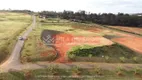 Foto 3 de Lote/Terreno à venda, 3398m² em Condominio Fazenda Boa Vista, Porto Feliz