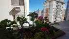 Foto 38 de Apartamento com 4 Quartos à venda, 216m² em Centro, Florianópolis