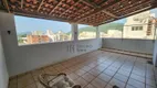 Foto 48 de Cobertura com 5 Quartos à venda, 352m² em Enseada, Guarujá