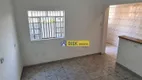 Foto 26 de Sobrado com 2 Quartos à venda, 187m² em Baeta Neves, São Bernardo do Campo