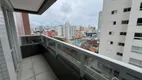 Foto 6 de Sala Comercial à venda, 80m² em Boqueirão, Praia Grande