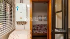 Foto 25 de Apartamento com 2 Quartos à venda, 96m² em Petrópolis, Porto Alegre