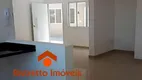 Foto 5 de Casa de Condomínio com 2 Quartos à venda, 108m² em Vila Polopoli, São Paulo