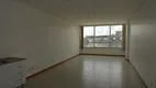 Foto 4 de Sala Comercial para alugar, 36m² em Zona Industrial, Brasília