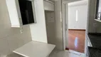 Foto 3 de Apartamento com 2 Quartos à venda, 58m² em Moema, São Paulo