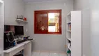 Foto 8 de Casa com 2 Quartos à venda, 47m² em Morada do Bosque, Cachoeirinha