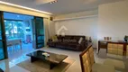 Foto 28 de Apartamento com 4 Quartos à venda, 157m² em Barra da Tijuca, Rio de Janeiro