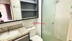 Foto 4 de Apartamento com 1 Quarto à venda, 33m² em Jardim Tarraf II, São José do Rio Preto