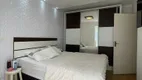 Foto 9 de Apartamento com 2 Quartos à venda, 90m² em Pio Correa, Criciúma