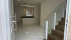 Foto 4 de Casa de Condomínio com 2 Quartos à venda, 56m² em Cidade Ocian, Praia Grande